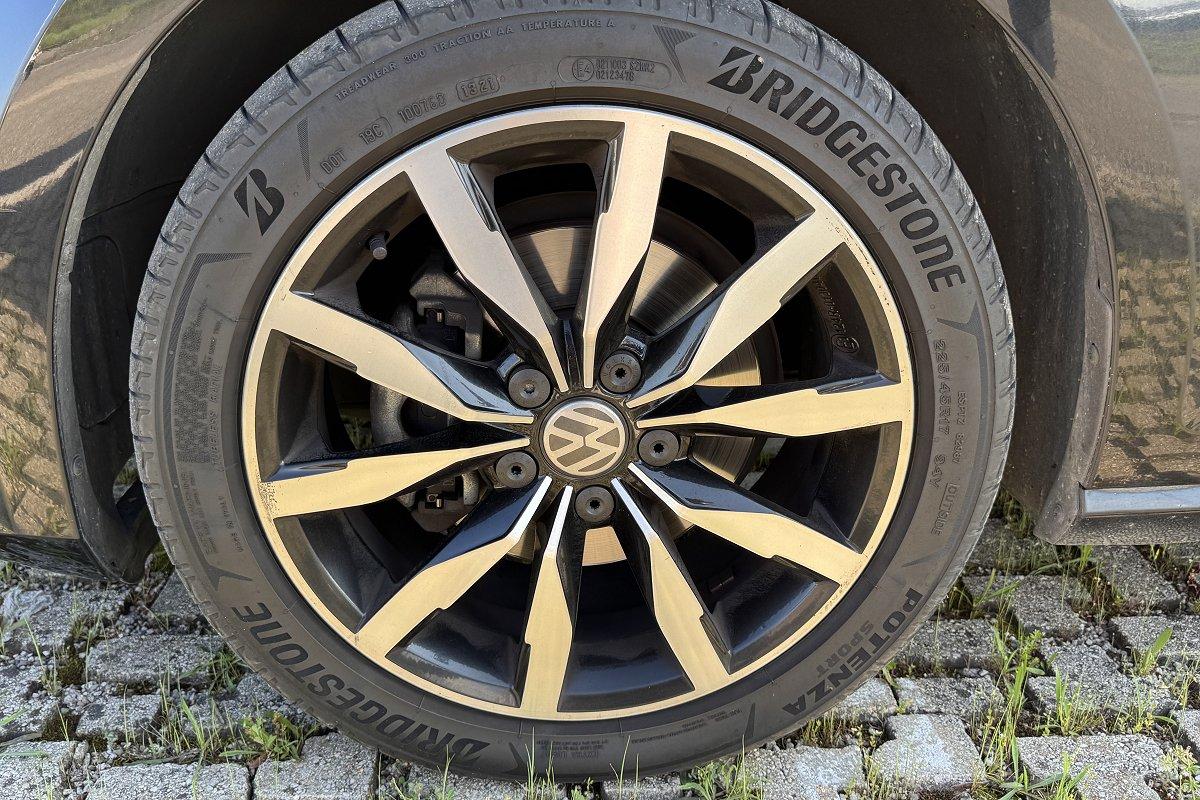 VOLKSWAGEN Golf 2.0 TDI DSG 5p. Executive BlueMotion Technology