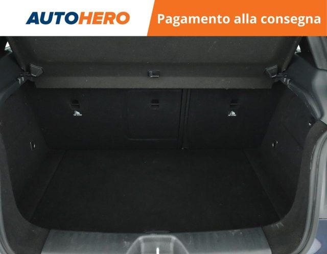 MERCEDES-BENZ A 180 d Automatic Sport