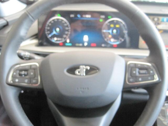 Dr Dr 7.0 Phev DR 7.0 1.5 Plug-in Hybrid