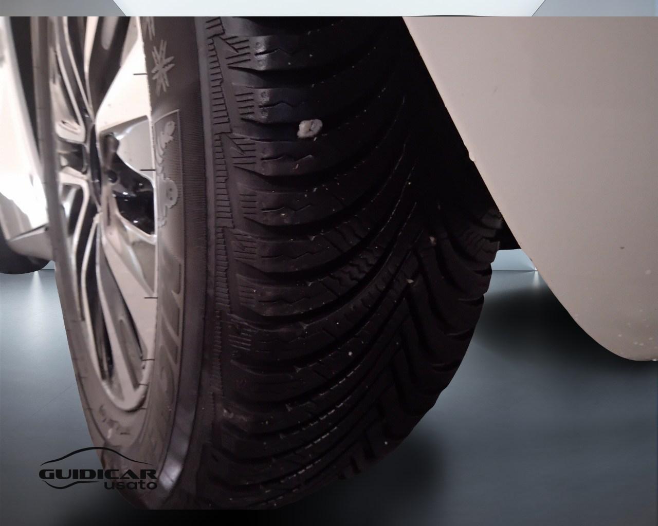 Mercedes-Benz Classe A - W177 2023 - A 180 d Advanced auto