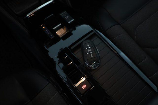 CITROEN C4 C4 BlueHDi 130 S&S EAT8 Feel Pack