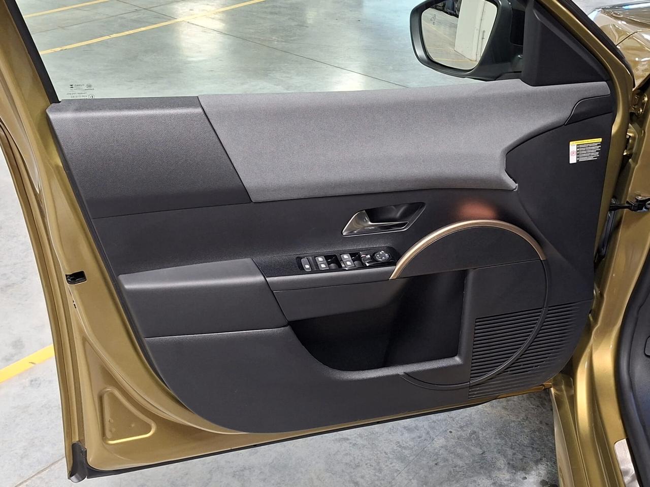 Lancia Ypsilon 1.2 Turbo mhev Hybrid LX e-DCT Km.0