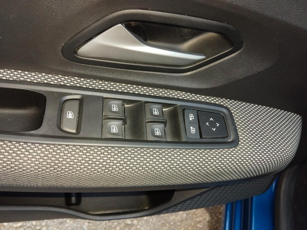 Dacia Sandero Streetway 1.0 TCe ECO-G Expression GPL