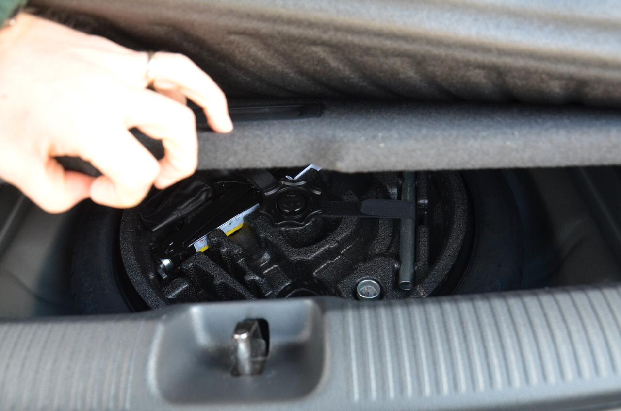 Audi Q2 35 TFSI Admired