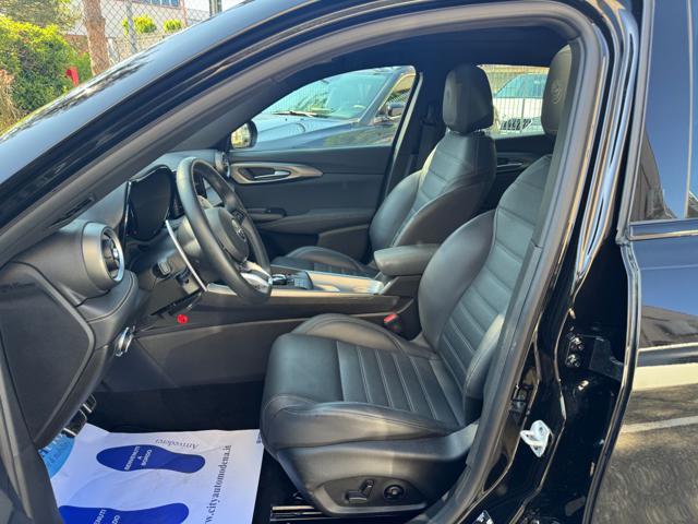 ALFA ROMEO Tonale 1.6 diesel 130CV TCT6 Veloce FULL OPT.