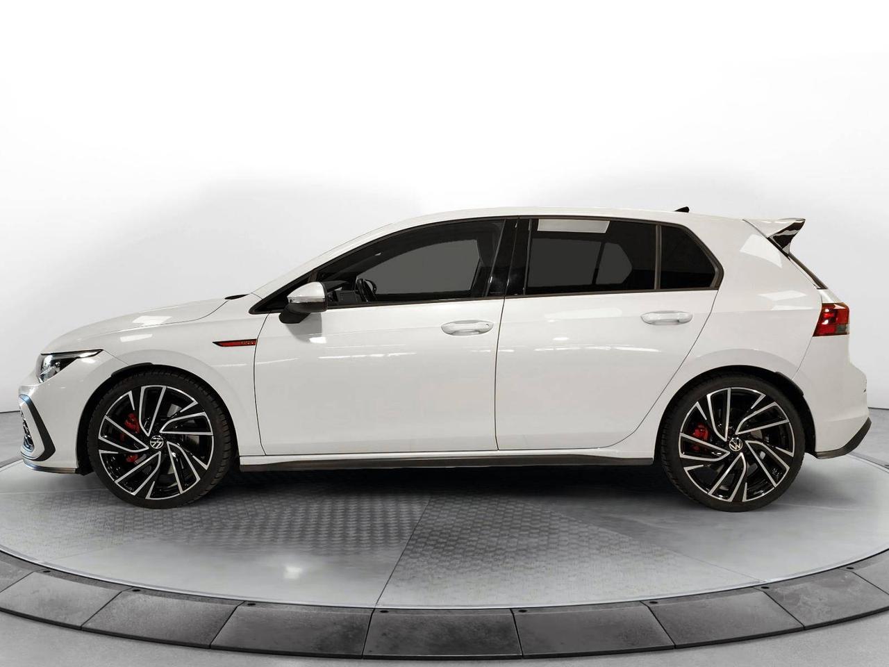 Volkswagen Golf 2.0 tsi GTI 245cv