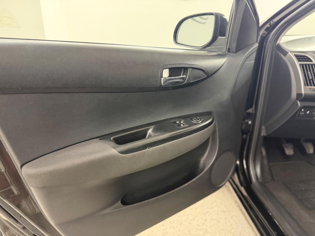 Hyundai i20 (anno 2014)