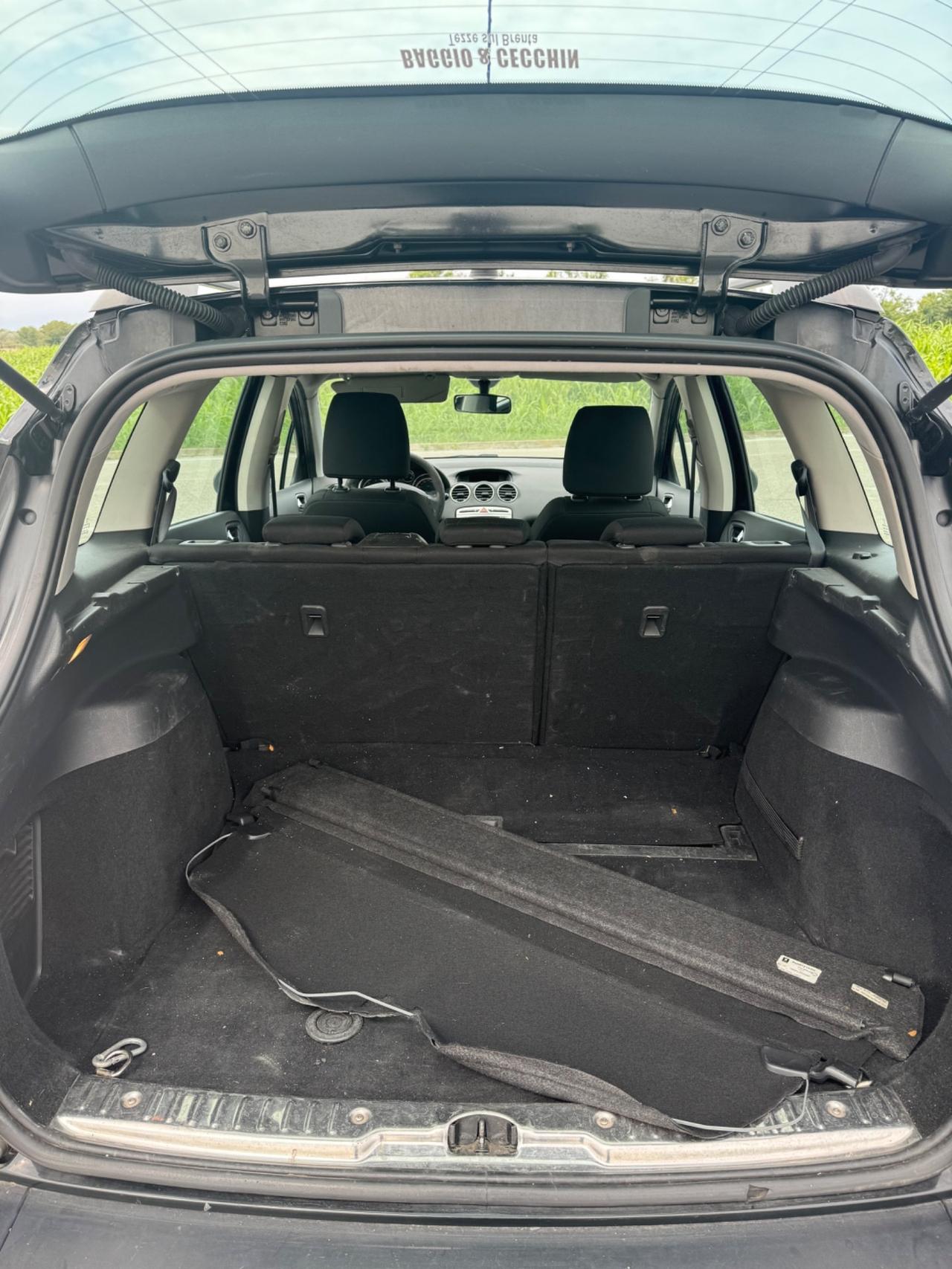 Peugeot 308 1.6 8V HDi 93CV 5p. Access