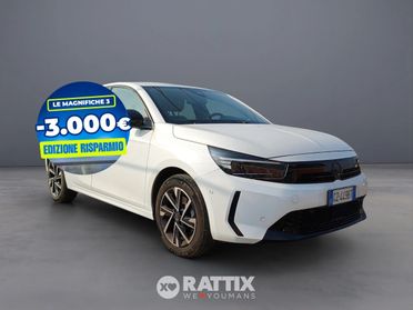 Opel Corsa 1.2 100CV GS