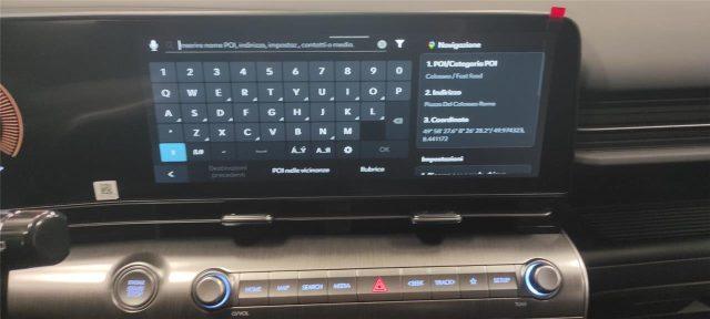 HYUNDAI Kona 2ªs. (2023-->) 1.0 T-GDI XTech