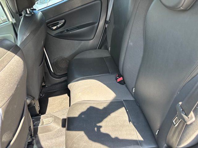 LANCIA Ypsilon 1.3 MJT 16V 95 Platinum TETTO APRIBILE perfetta