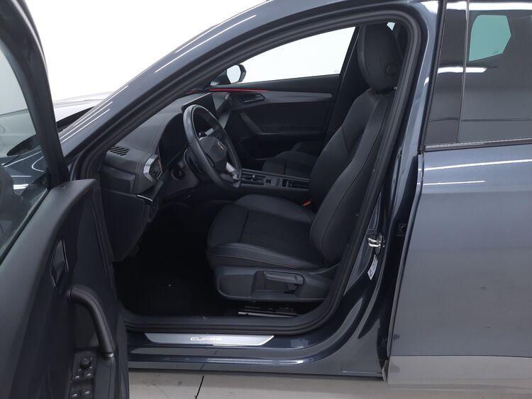 Cupra Formentor Hybrid DSG BR000590 1.4 Plug-In Hybrid 204CV