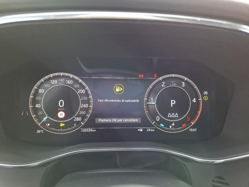 JAGUAR F-PACE 2.0D MHEV D163 R-DYNAMIC S 90TH ANNIVERSARY AUTO 4WD SUV
