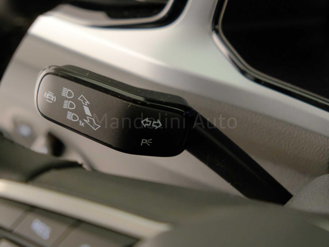Volkswagen T-Roc 2.0 tdi scr 115cv life