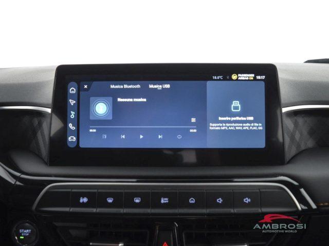 MG MG3 1.5 Comfort