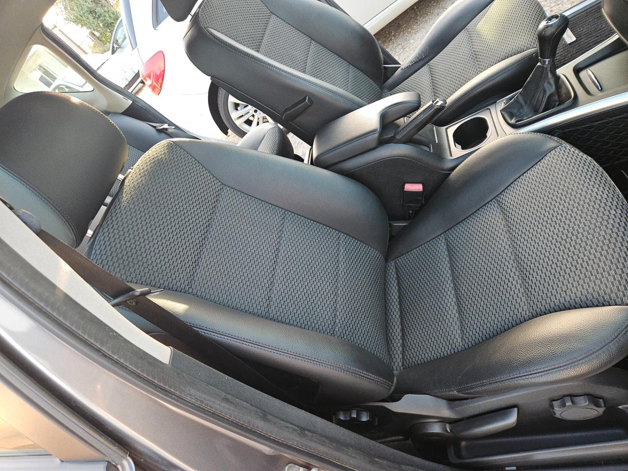 Mercedes-benz A 180 CDI Executive Special Edition