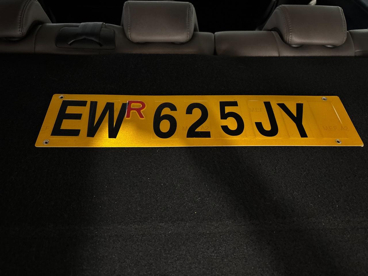 Peugeot 2008 1.6 e-HDi Féline FULL OPT. GANCIO TRAINO