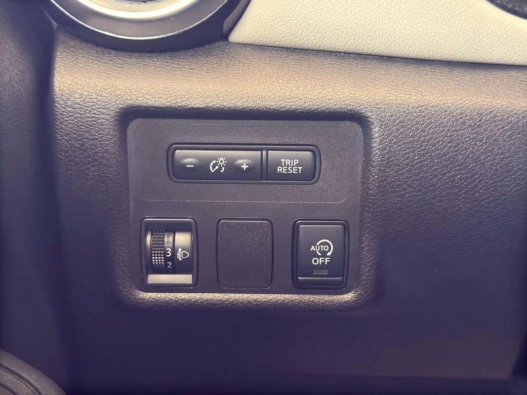 Nissan Micra 1.0 ig-t Eco Acenta Gpl Con CARPLAY