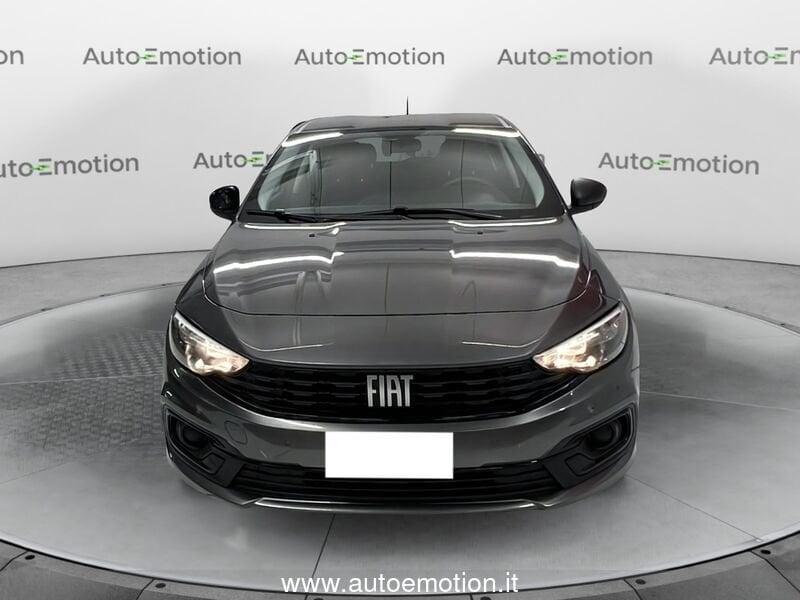 FIAT Tipo Tipo 1.4 5 porte Pop