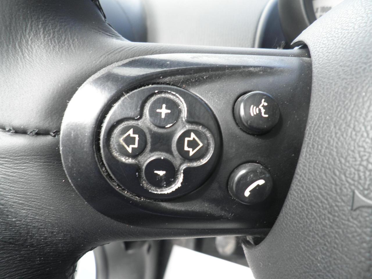 Mini Mini Countryman 1.6 One D