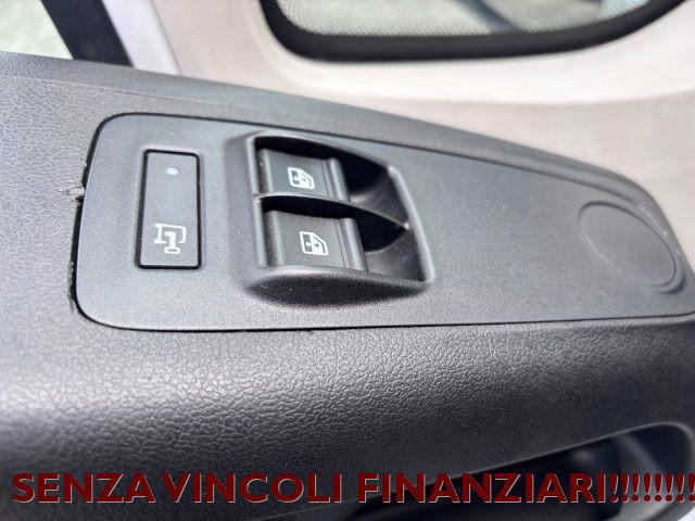 FIAT Ducato 30 2.2 Mjt 140CV PM-TM Furgone
