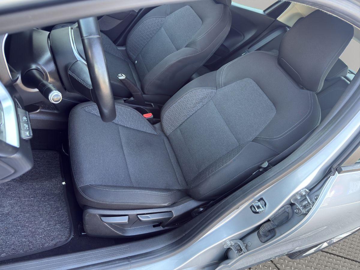 RENAULT - Clio - Blue dCi 8V 85 CV 5p. Intens