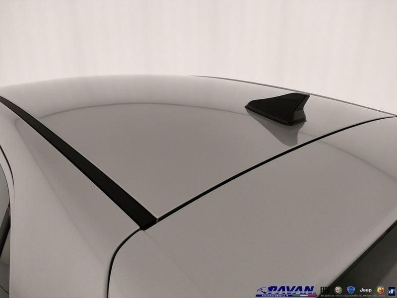 KIA Picanto 1.0 12V GPL 5 porte Urban