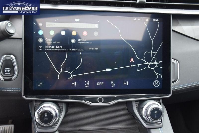 Lynk & Co 01 01 1.5 192KW PHEV DCT 6.6 KW OBC