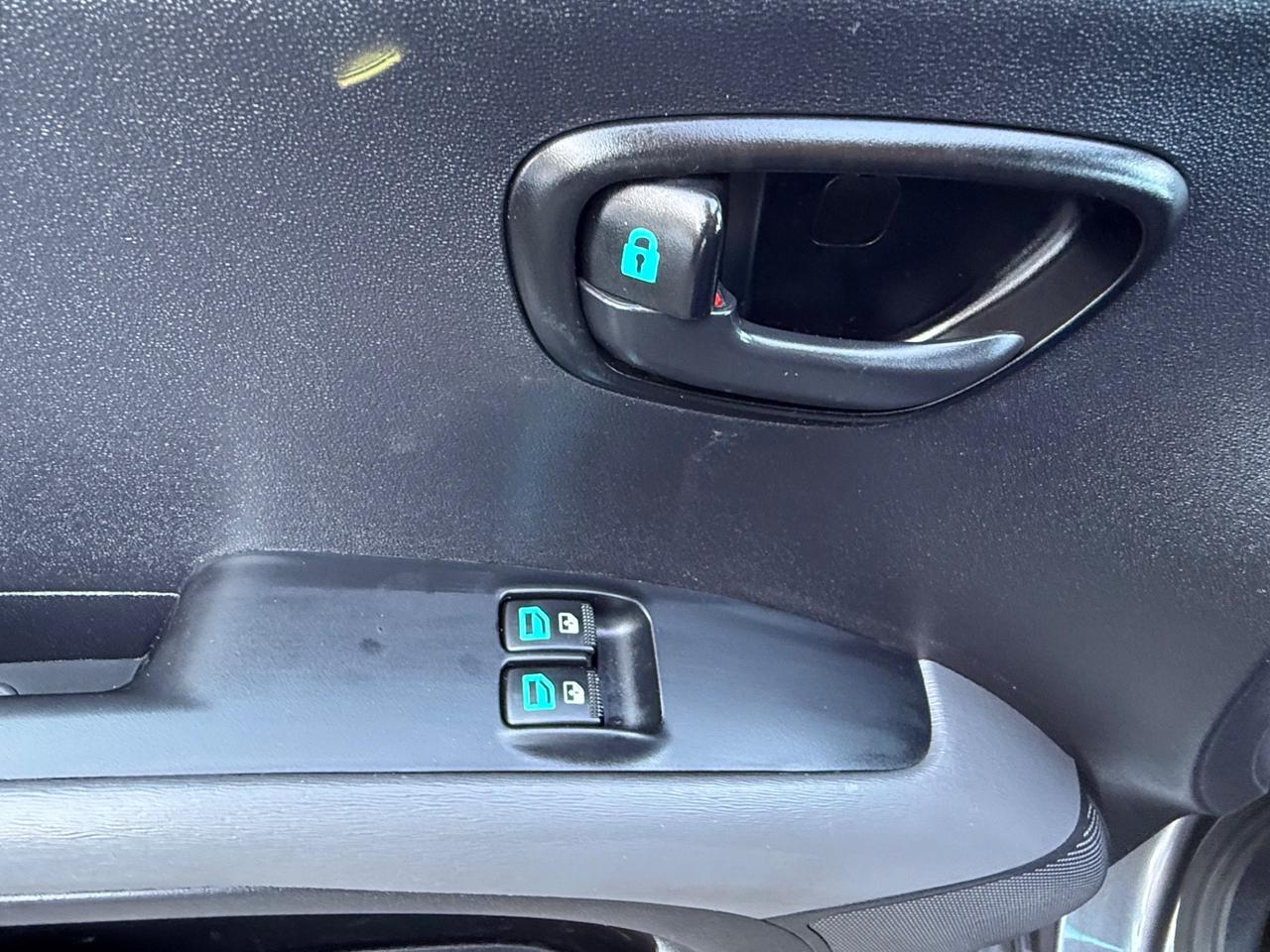 Hyundai i10 1.1 12V BlueDrive GPL Sound Edition