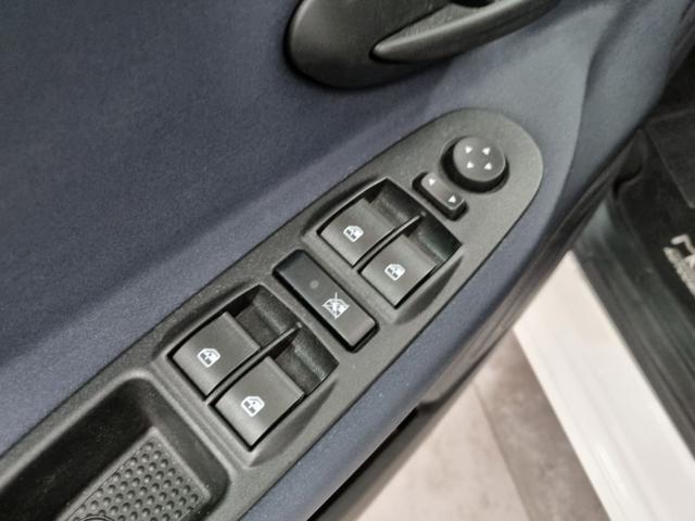 LANCIA Ypsilon 1.0 FireFly 5 porte S&S Hybrid Platino