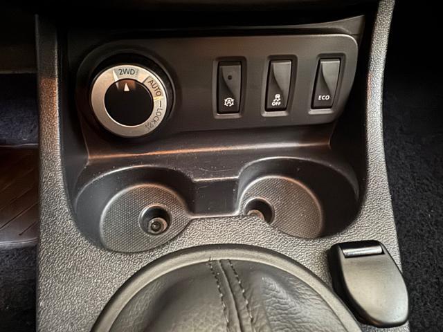 DACIA Duster 1.5 dCi 110CV 4x2 Ambiance