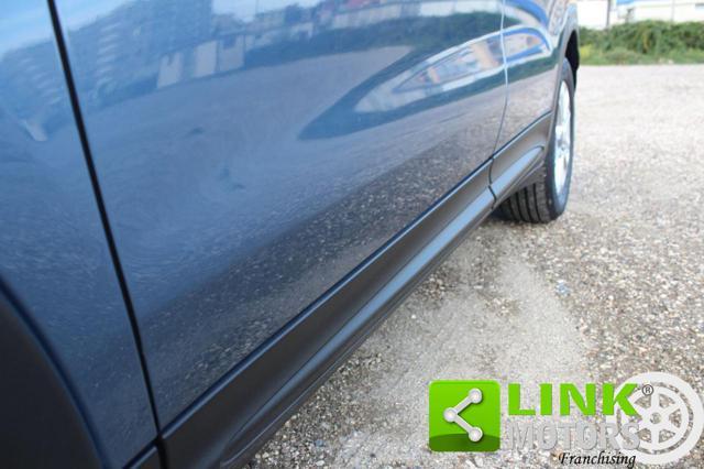 FIAT 500X 1.6 MULTIJET 120 CV CROSS