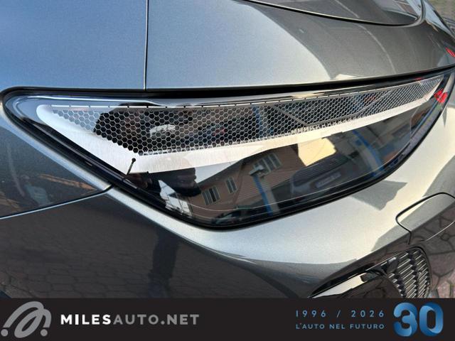 AUDI A6 Avant TDI 2xSline Pano Matrix MMIExperiencePlus