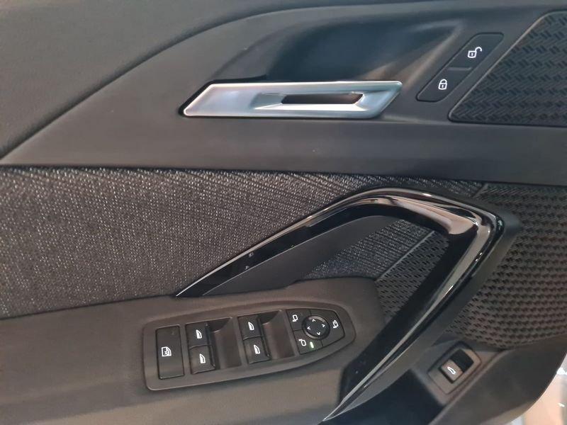 BMW iX1 iX1 xDrive 30