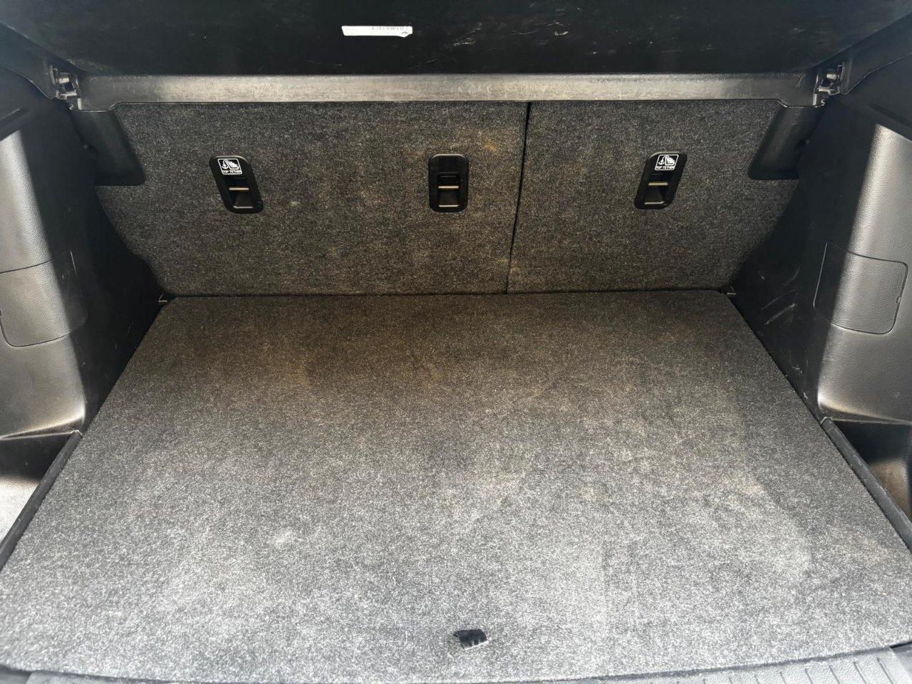 Suzuki Vitara 1.4h Easy Starview 2wd auto