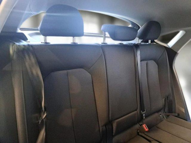 AUDI Q3 SPB 35 TDI Business Plus