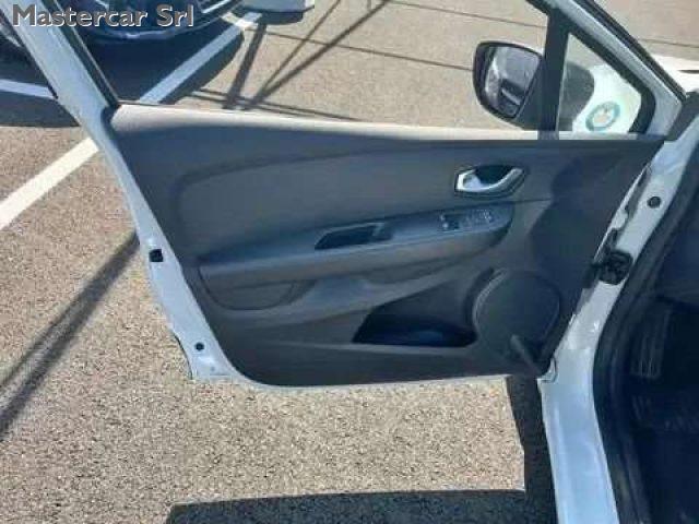 RENAULT Clio VAN ENERGY 1.5 DCI 75cv 2 posti - FS556XJ