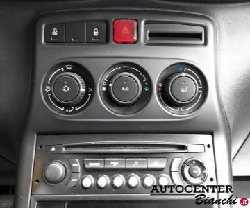Citroen C3 Picasso 1.4 vti Seduction Gpl FL