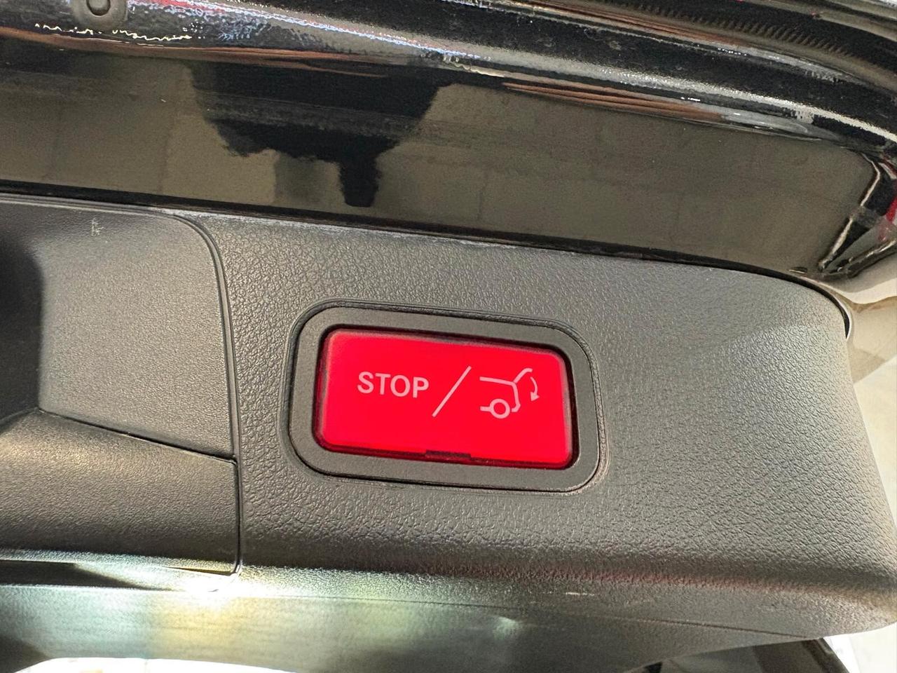 Mercedes-benz B 180 d Automatic Sport Plus