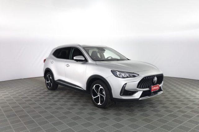 MG HS HS 1.5T-GDI Luxury