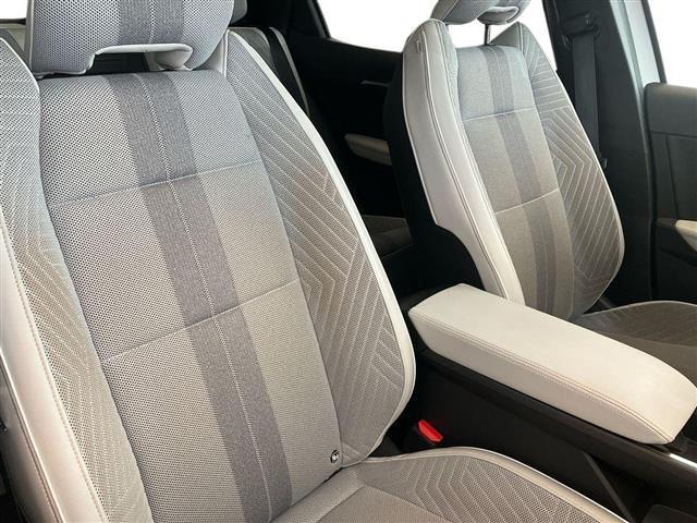 RENAULT Scenic E-Tech Electric Long Range Techno
