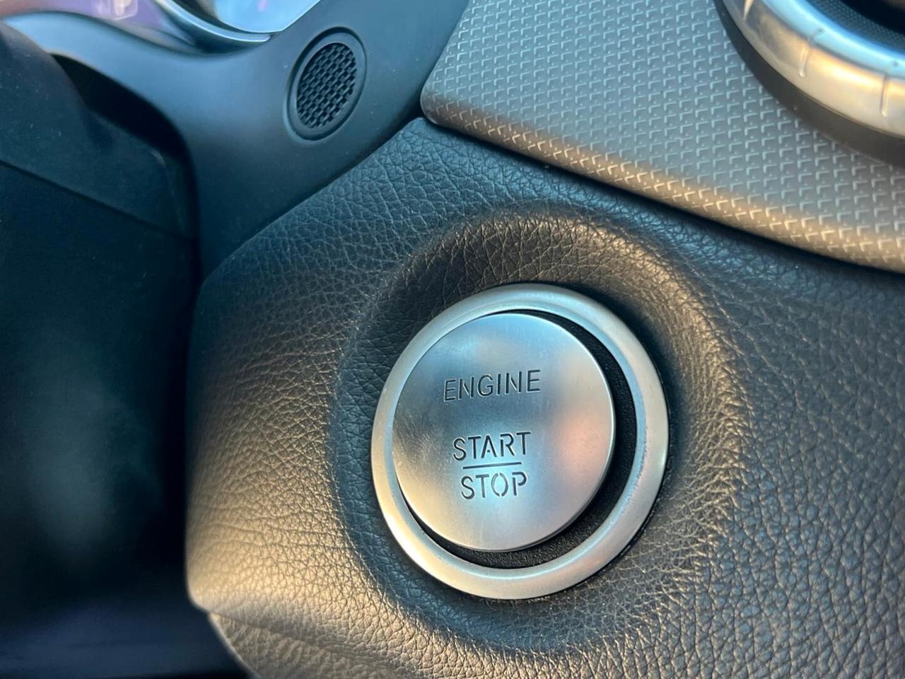 Mercedes CLA 200 cdi Shootingbrake automatic