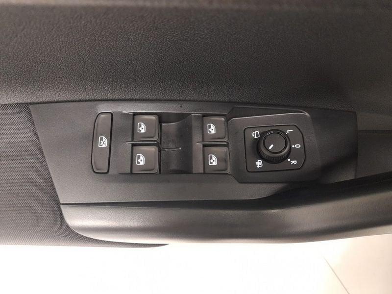 Volkswagen Taigo 1.0 TSI 85kW Edition Plus