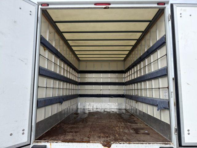 RENAULT Master Master GV 20 TA L3 T35 Energy dCi 145 ICE