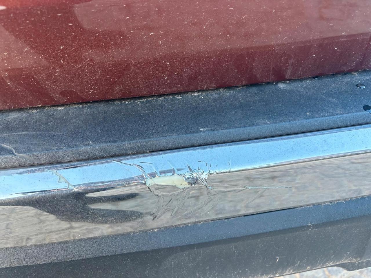 Peugeot 3008 BlueHDi Allure