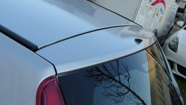 FIAT Punto Classic 1.2 5 porte Dynamic..