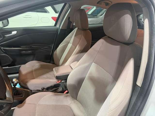 Alfa Romeo Giulietta Neopatentati