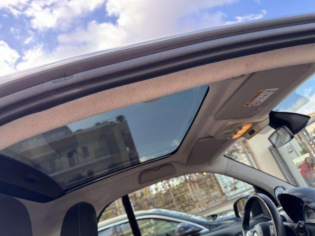 SMART ForTwo 1.0 Passion 71cv twinamic