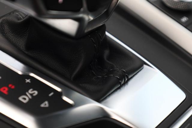 AUDI A5 SPB 40 TDI quattro S tronic MHEV