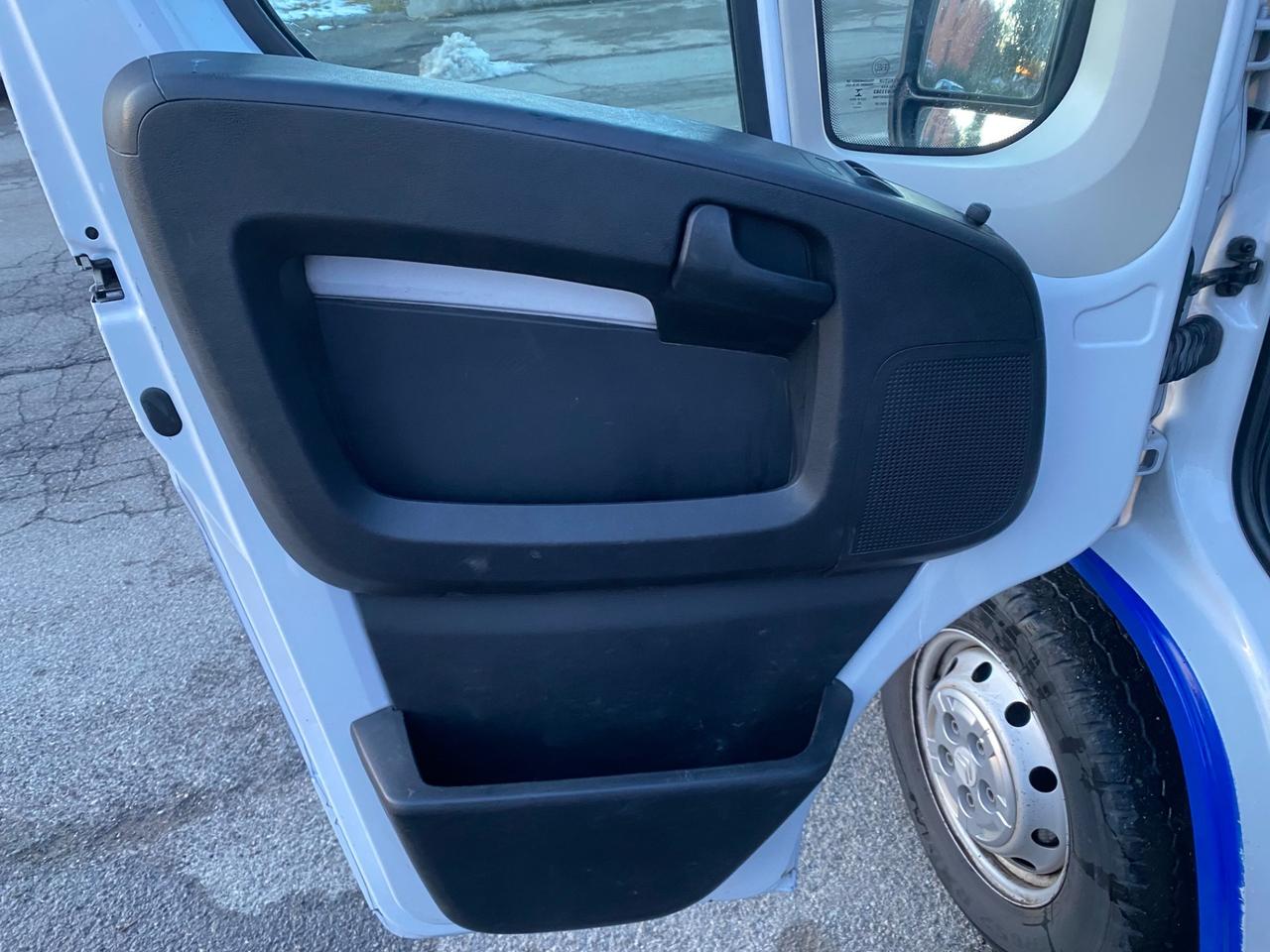 Citroen Jumpy BlueHDi 120 S&S PL-TN Atlante M